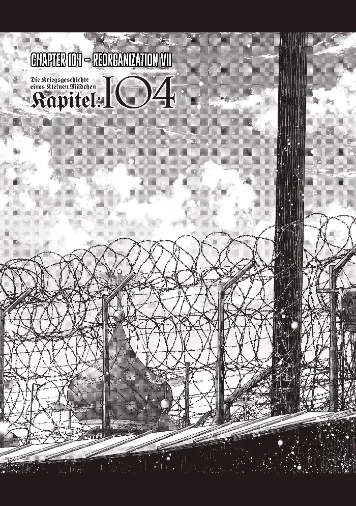 Youjo Senki Chapter 104 image 02_optimized_optimized